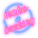 make-a-booking_cd98900a